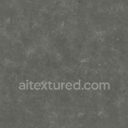 seamless Worn Pvc Texture Seamless 1024X1024 texture 1024x1024 free download PBR