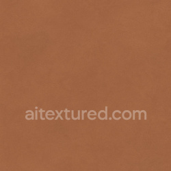 seamless Matte Copper Texture Seamless 1024X1024 texture 1024x1024 free download PBR