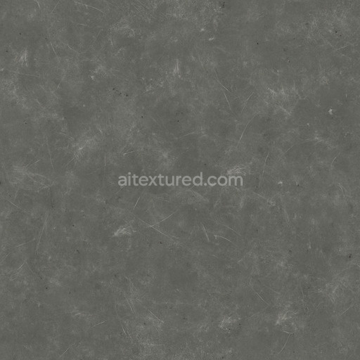 Worn Pvc Texture Seamless 1024X1024