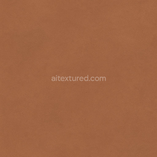 Matte Copper Texture Seamless 1024X1024
