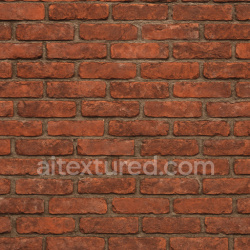 seamless Aged Red Brick Texture Seamless 1024X1024 texture 1024x1024 free download PBR