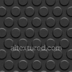 seamless Patterned Textured Rubber Texture Seamless texture 8k free download PBR