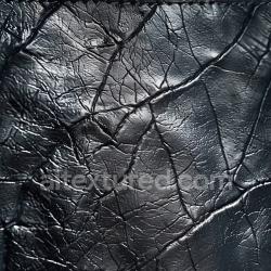seamless Seamless 3D Cracked Black Leather PBR Texture with Deep Wrinkles texture 8k free download PBR