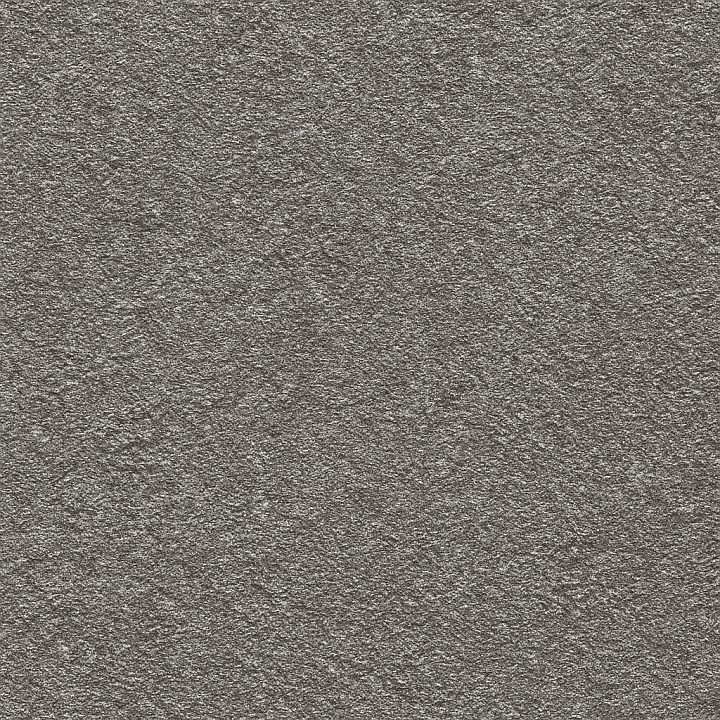 Coarse Titanium seamless PBR texture preview