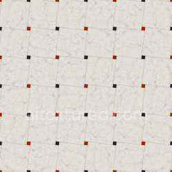 seamless Tile Seamless Pbr Textured Floor Pattern Modern High Quality Ceramic texture 8k free download PBR