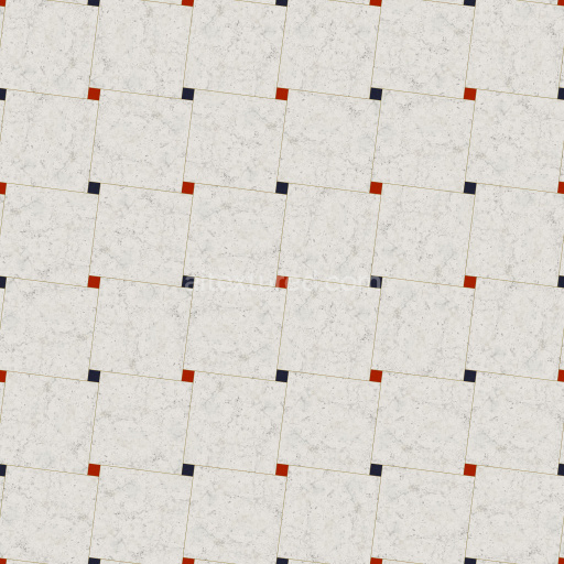 Tile Seamless Pbr Textured Floor Pattern Modern High Quality Ceramic