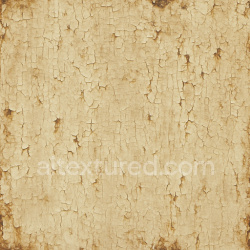 seamless Aged Glossy Paint Texture Seamless 1024X1024 texture 1024x1024 free download PBR