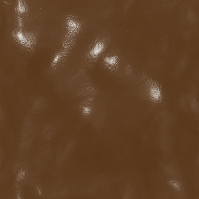 Mastering Glossy PBR Textures for Realistic Shiny and Wet Surface Effects