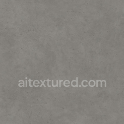 seamless Matte Cement Seamless Texture texture 1024x1024 free download PBR