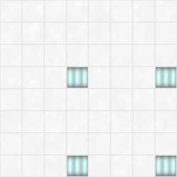 seamless Office Ceiling Seamless Pbr Texture White Tileable Modern Interior Design texture 8k free download PBR