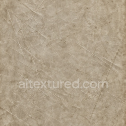 seamless Aged Polyethylene Texture Seamless 1024X1024 texture 1024x1024 free download PBR