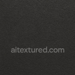 seamless Smooth Fresh Asphalt Texture Seamless 1024X1024 texture 1024x1024 free download PBR