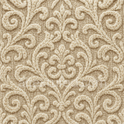 seamless Ornate Wool Texture Seamless 1024X1024 texture 1024x1024 free download PBR