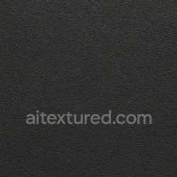 seamless Smooth Fresh Asphalt Texture Seamless texture 8k free download PBR