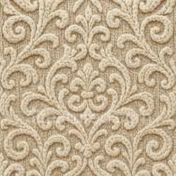 seamless Ornate Wool Texture Seamless texture 8k free download PBR