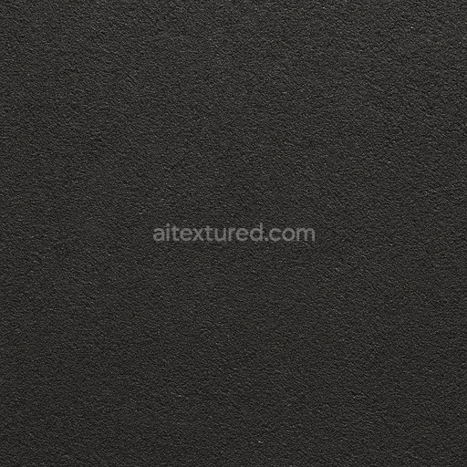 Smooth Fresh Asphalt Texture Seamless 1024X1024