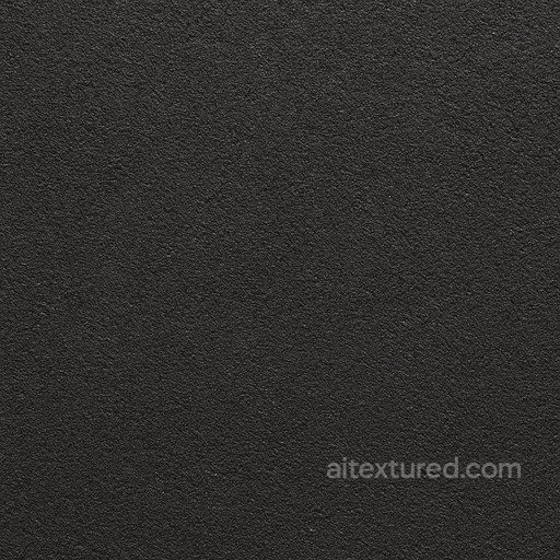 Smooth Fresh Asphalt Seamless Texture seamless Asphalt PBR texture