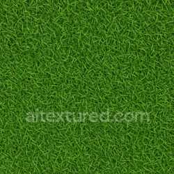 seamless Detailed Turf Texture texture 8k free download PBR