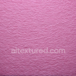 seamless Seamless 3D PBR Felt Texture with Soft Dense Pink Fibrous Surface texture 8k free download PBR