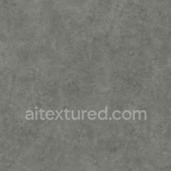 seamless Aged Titanium Texture Seamless 1024X1024 texture 1024x1024 free download PBR