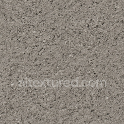 seamless Coarse Raw Concrete Texture Seamless 1024X1024 texture 1024x1024 free download PBR