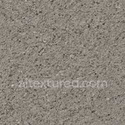 seamless Coarse Raw Concrete Texture Seamless texture 8k free download PBR