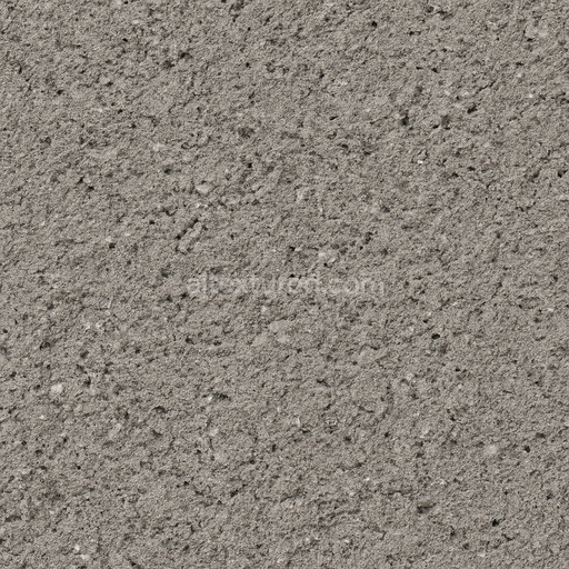 Coarse Raw Concrete Texture Seamless 1024X1024