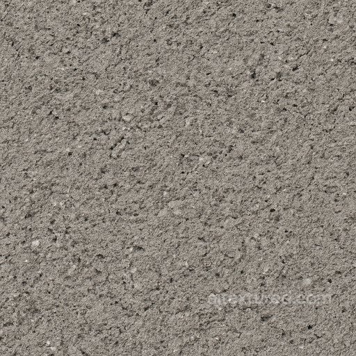 Coarse Raw Concrete Seamless Texture seamless Concrete PBR texture
