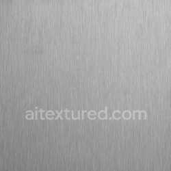 seamless Seamless Aluminum Texture Seamless texture 8k free download PBR