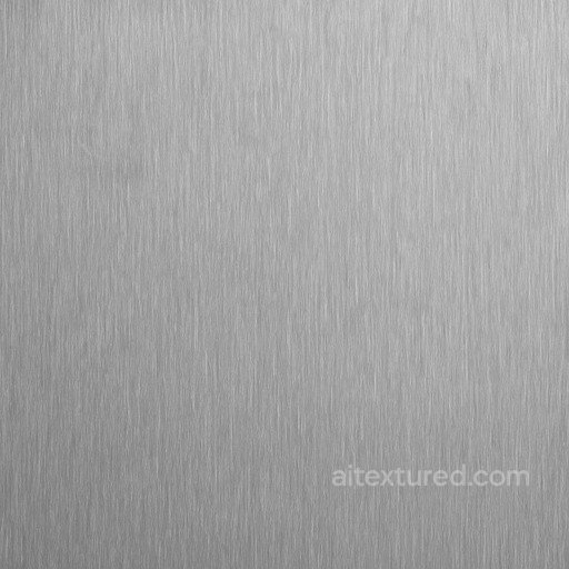 Seamless Aluminum Seamless Texture seamless Metal PBR texture