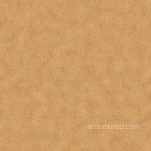 Sand and Beach | Free PBR seamless Ground surface PBR texture