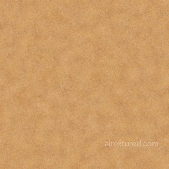 Sand and Beach | Free PBR Ground surface texture preview