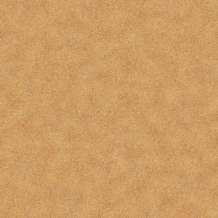 Sand And Beach seamless PBR texture preview