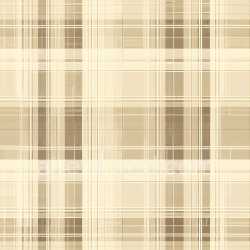 seamless Seamless 3D PBR beige plaid fabric texture with soft grid checks texture 8k free download PBR
