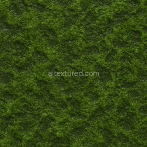 Preview — Patterned Wet Moss Texture Seamless 1024X1024 Preview — Patterned Wet Moss Texture Seamless 1024X1024