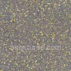 seamless Ground Seamless Pbr Texture Tileable Natural Earth Gravel Organic Rough texture 8k free download PBR