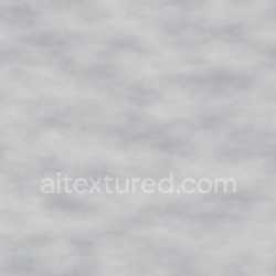 seamless Light Stratus Seamless Texture texture 8k free download PBR