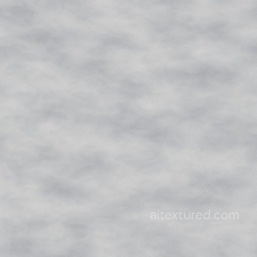 Light Stratus Seamless Texture seamless Clouds PBR texture