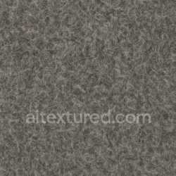 seamless Industrial Wool Seamless Texture texture 8k free download PBR