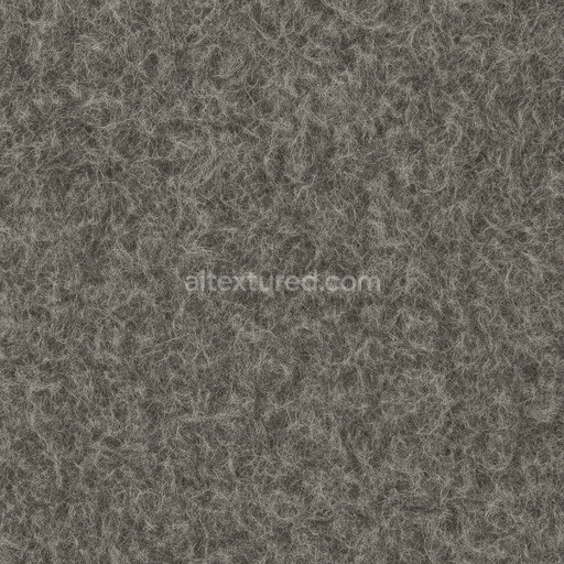 Industrial Wool Seamless Texture