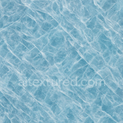 seamless Patterned Glacier Ice Texture Seamless 1024X1024 texture 1024x1024 free download PBR
