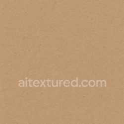 seamless Clean Cardboard Texture Seamless texture 8k free download PBR