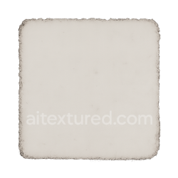 seamless Soft Feathered Edge Wear Decal texture 8k free download PBR