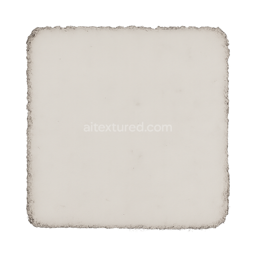 Soft Feathered Edge Wear Decal