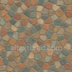 seamless Rough Mosaic Tile Texture Seamless 1024X1024 texture 1024x1024 free download PBR