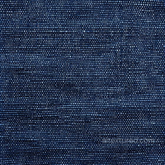 Cracked Denim Fabric PBR Texture with Dark Blue Fibers and Subtle Surface Wear Denim jeans texture preview