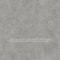 seamless Seamless Polished Concrete Texture Seamless 1024X1024 texture 1024x1024 free download PBR