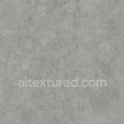 seamless Seamless Polished Concrete Texture Seamless texture 8k free download PBR