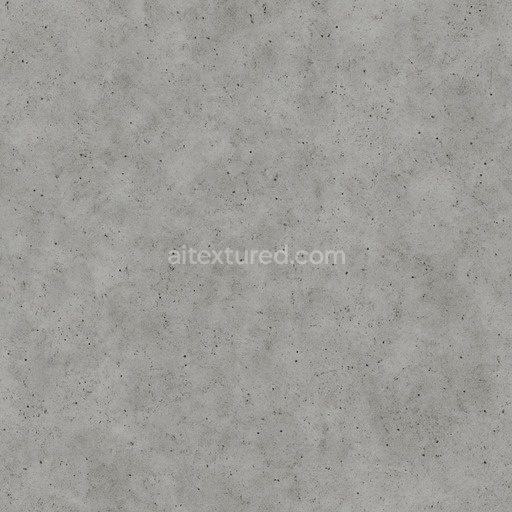 Seamless Polished Concrete Texture Seamless 1024X1024