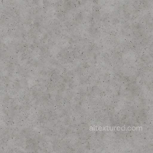 Seamless Polished Concrete Seamless Texture seamless Concrete PBR texture